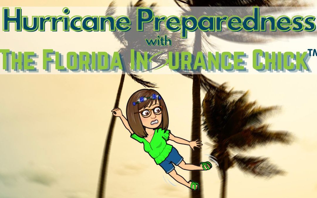 Southshore_-_Blog_-_Hurricane_Preparedness