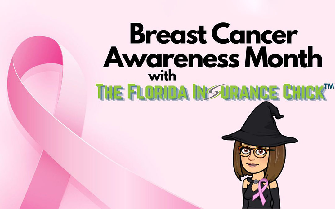 Southshore_-_Oct_2022_Blog_-_Breast_Cancer_Awareness_Month_Blog
