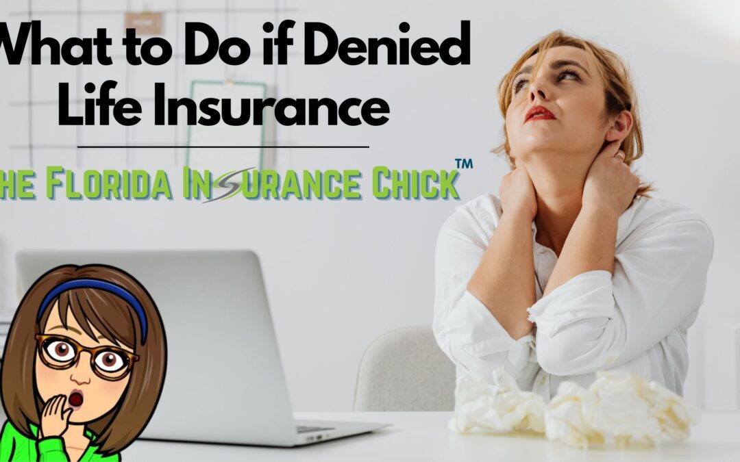 Southshore_-_Sept_2023_-_What_to_Do_if_Denied_Life_Insurance