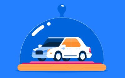 What is “full coverage” car insurance?